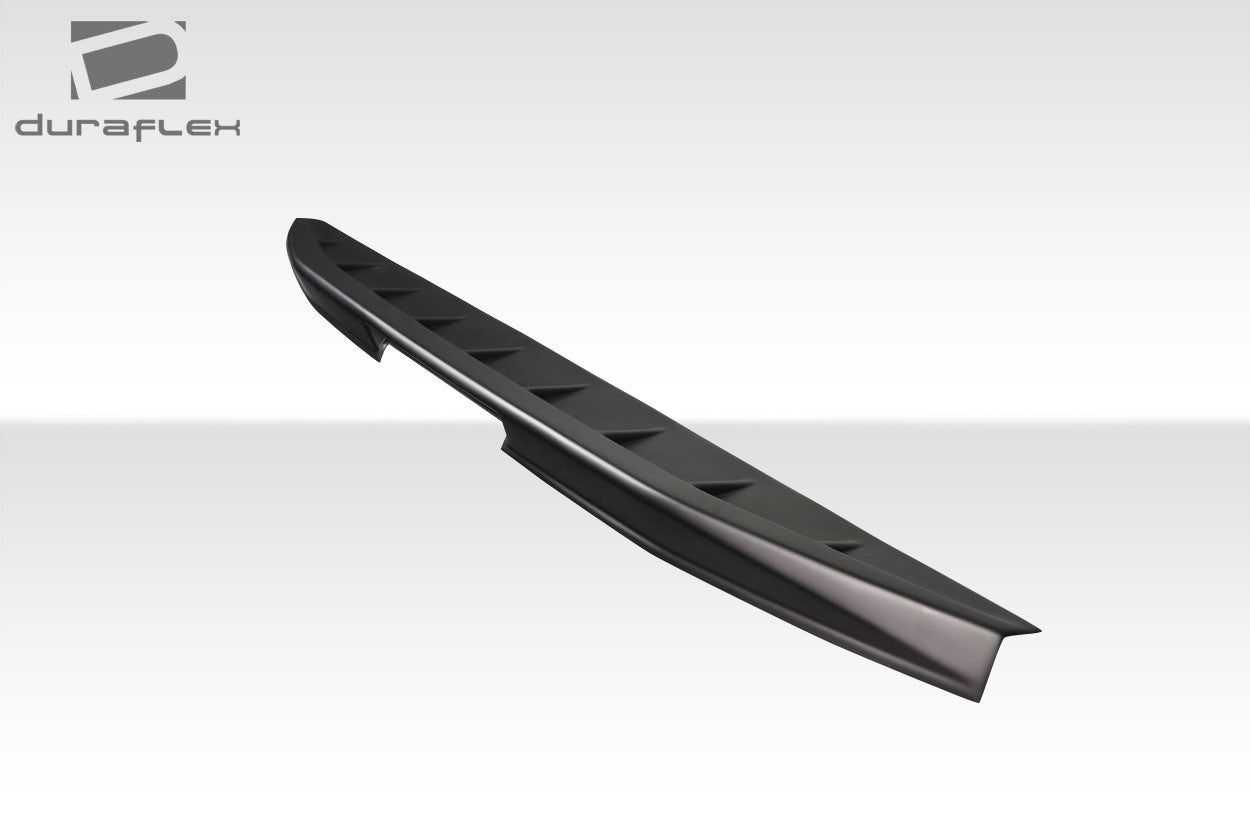2015-2020 Ford F150 Duraflex Street Runner Rear Wing