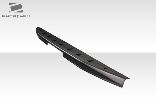 2015-2020 Ford F150 Duraflex Street Runner Rear Wing
