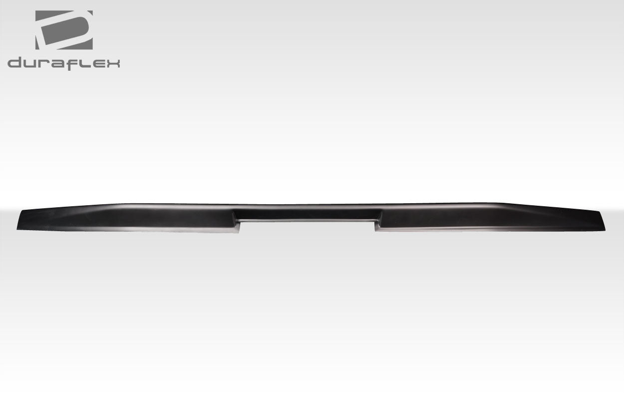 2015-2020 Ford F150 Duraflex Street Runner Rear Wing