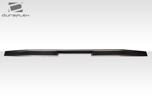 2015-2020 Ford F150 Duraflex Street Runner Rear Wing