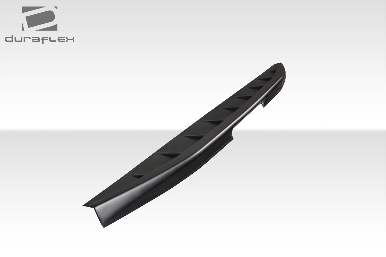 2015-2020 Ford F150 Duraflex Street Runner Rear Wing