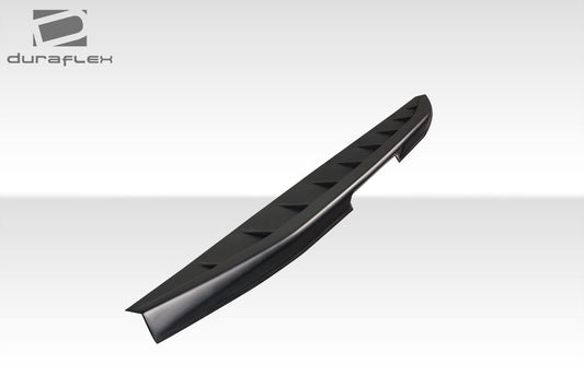 2015-2020 Ford F150 Duraflex Street Runner Rear Wing