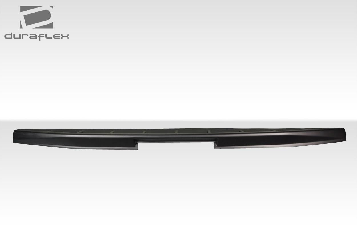 2015-2020 Ford F150 Duraflex Street Runner Rear Wing