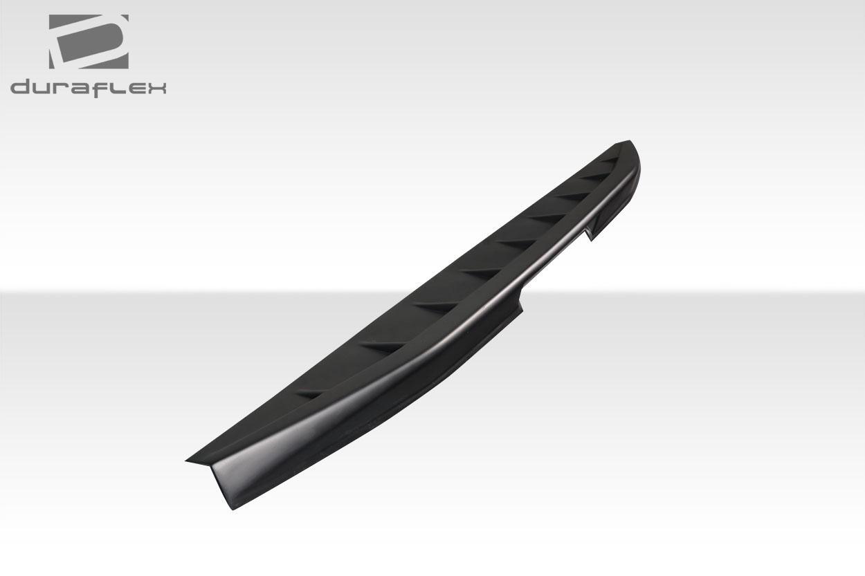 2015-2020 Ford F150 Duraflex Street Runner Rear Wing