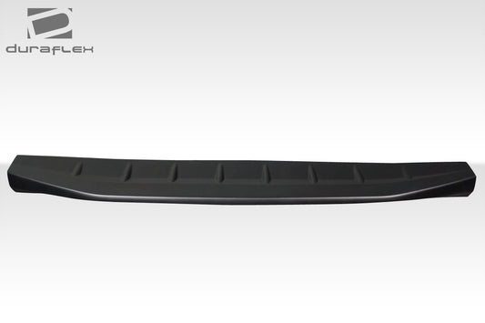 2016-2023 Toyota Tacoma Duraflex Street Runner Rear Wing