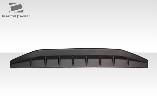 2016-2023 Toyota Tacoma Duraflex Street Runner Rear Wing