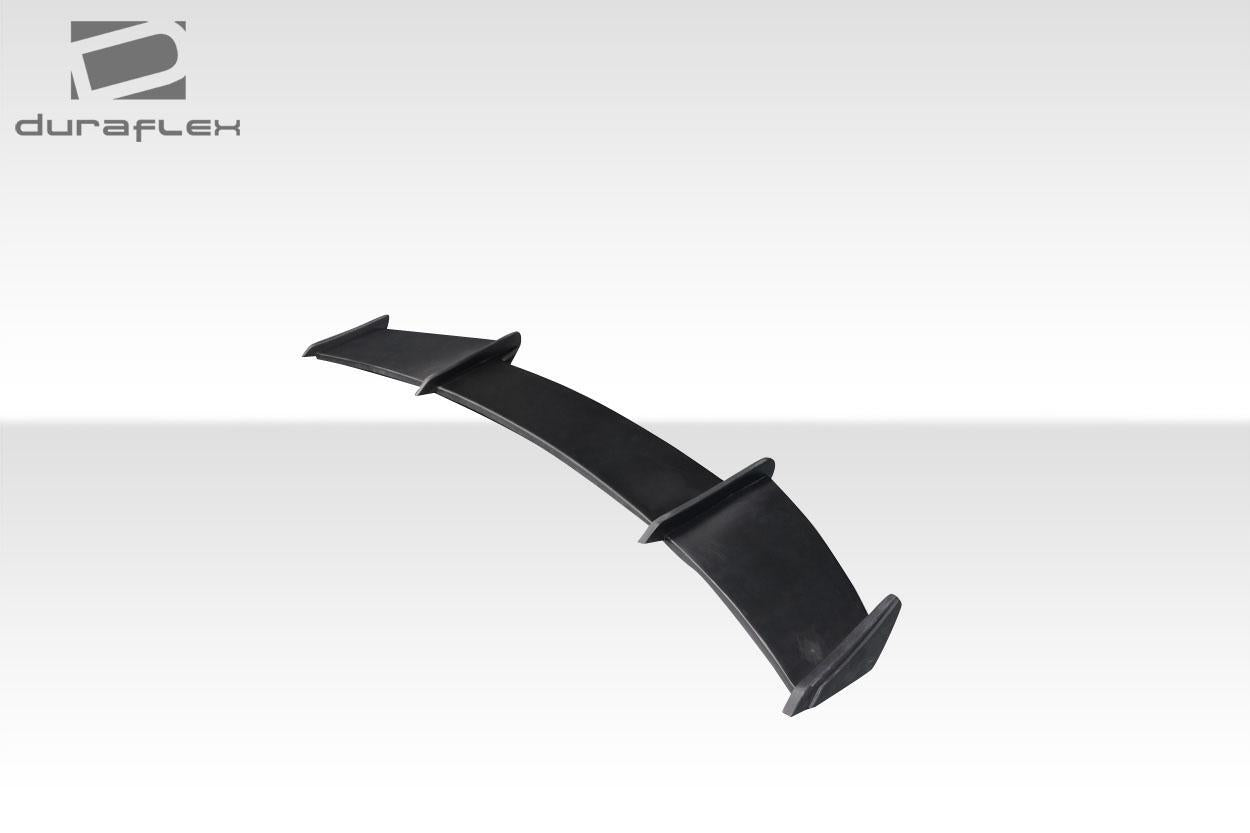 2018-2023 Kia Stinger Duraflex Dominator Rear Wing