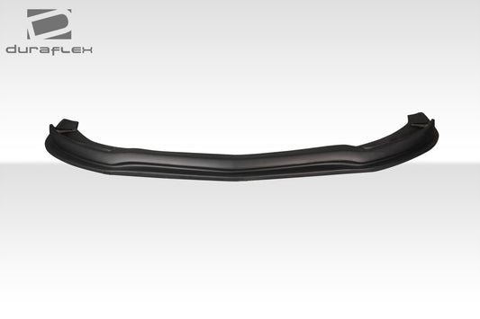 2014-2016 Mercedes CLA Duraflex Reactor Front Lip