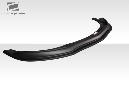 2014-2016 Mercedes CLA Duraflex Reactor Front Lip