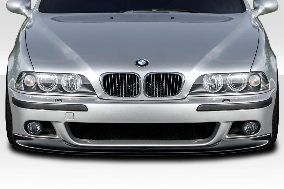 1997-2003 BMW M5 Duraflex CSL Look Front Lip