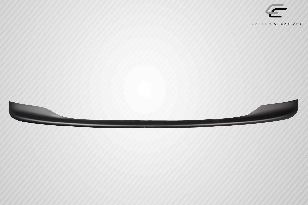 1997-2003 BMW M5 Duraflex CSL Look Front Lip