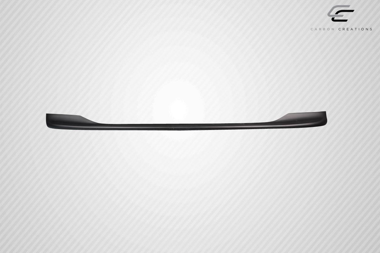 1997-2003 BMW M5 Duraflex CSL Look Front Lip
