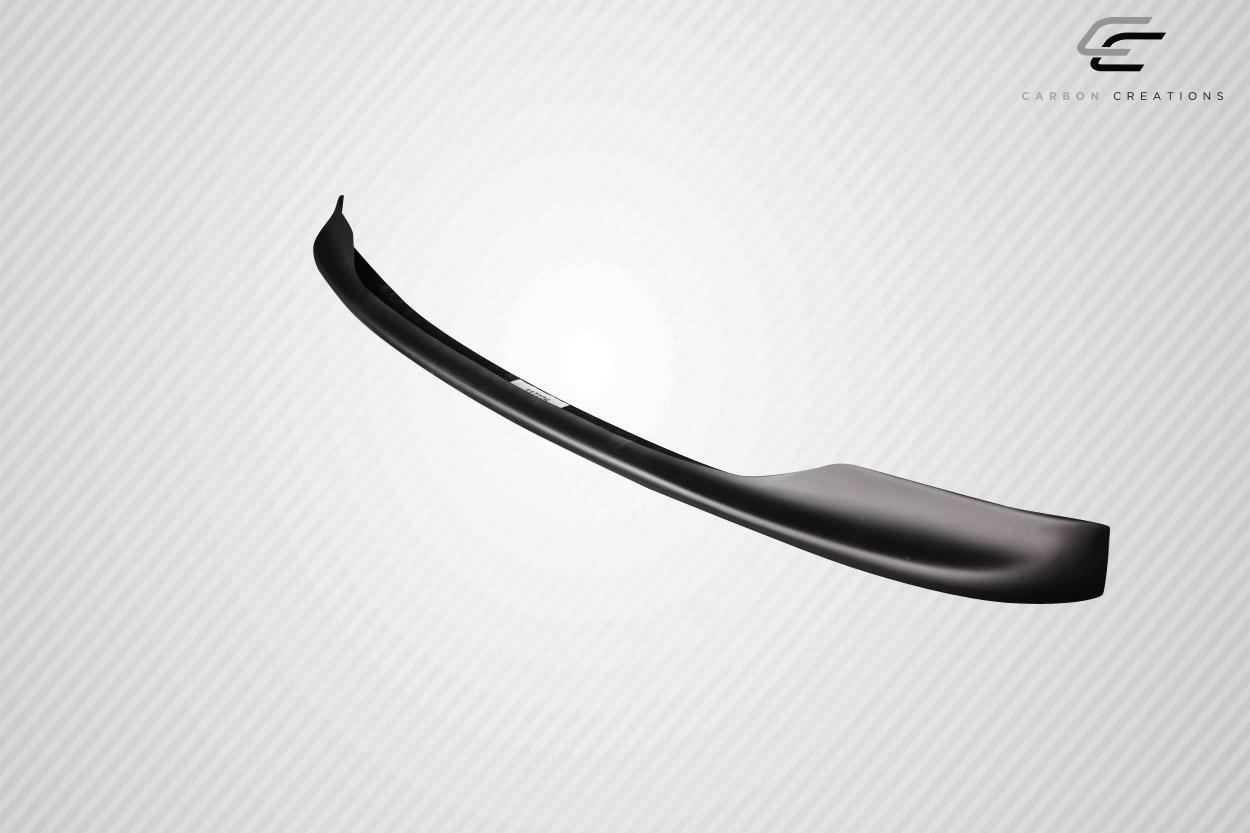 1997-2003 BMW M5 Duraflex CSL Look Front Lip