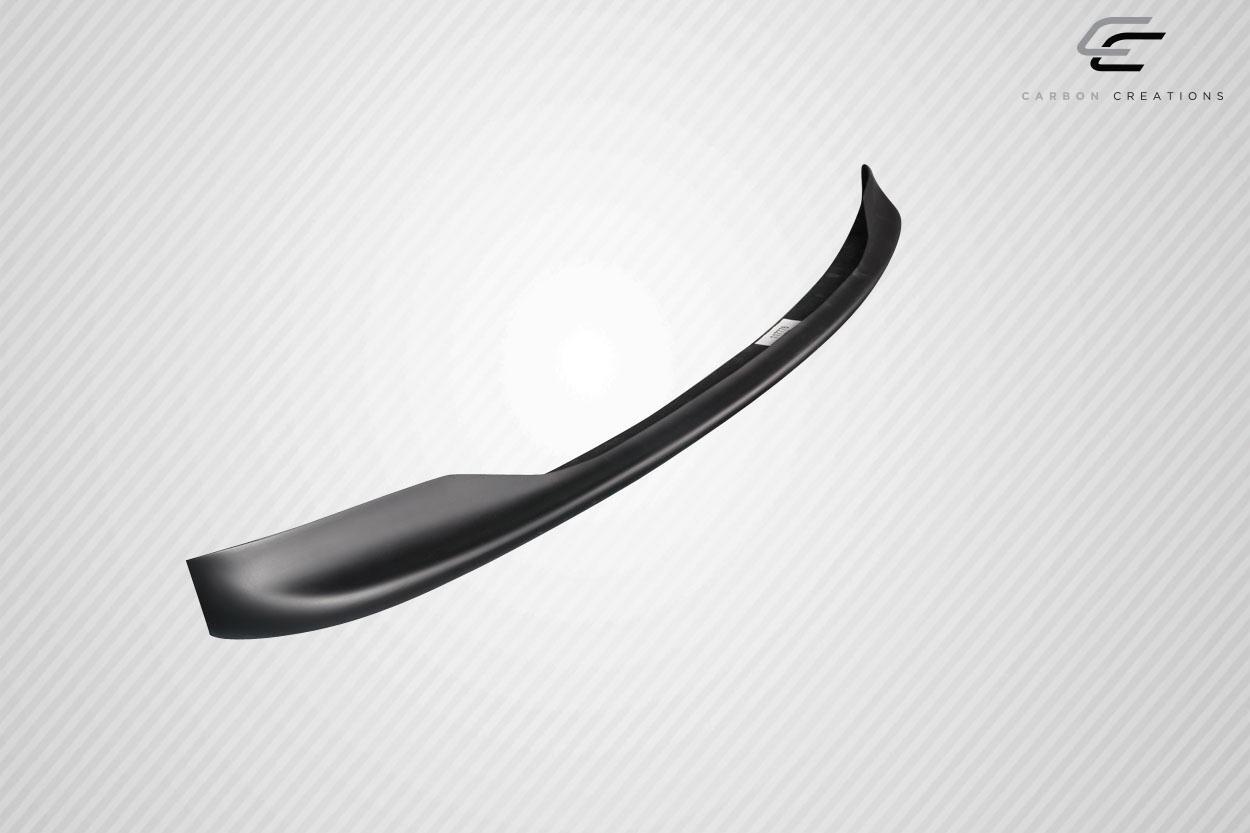 1997-2003 BMW M5 Duraflex CSL Look Front Lip