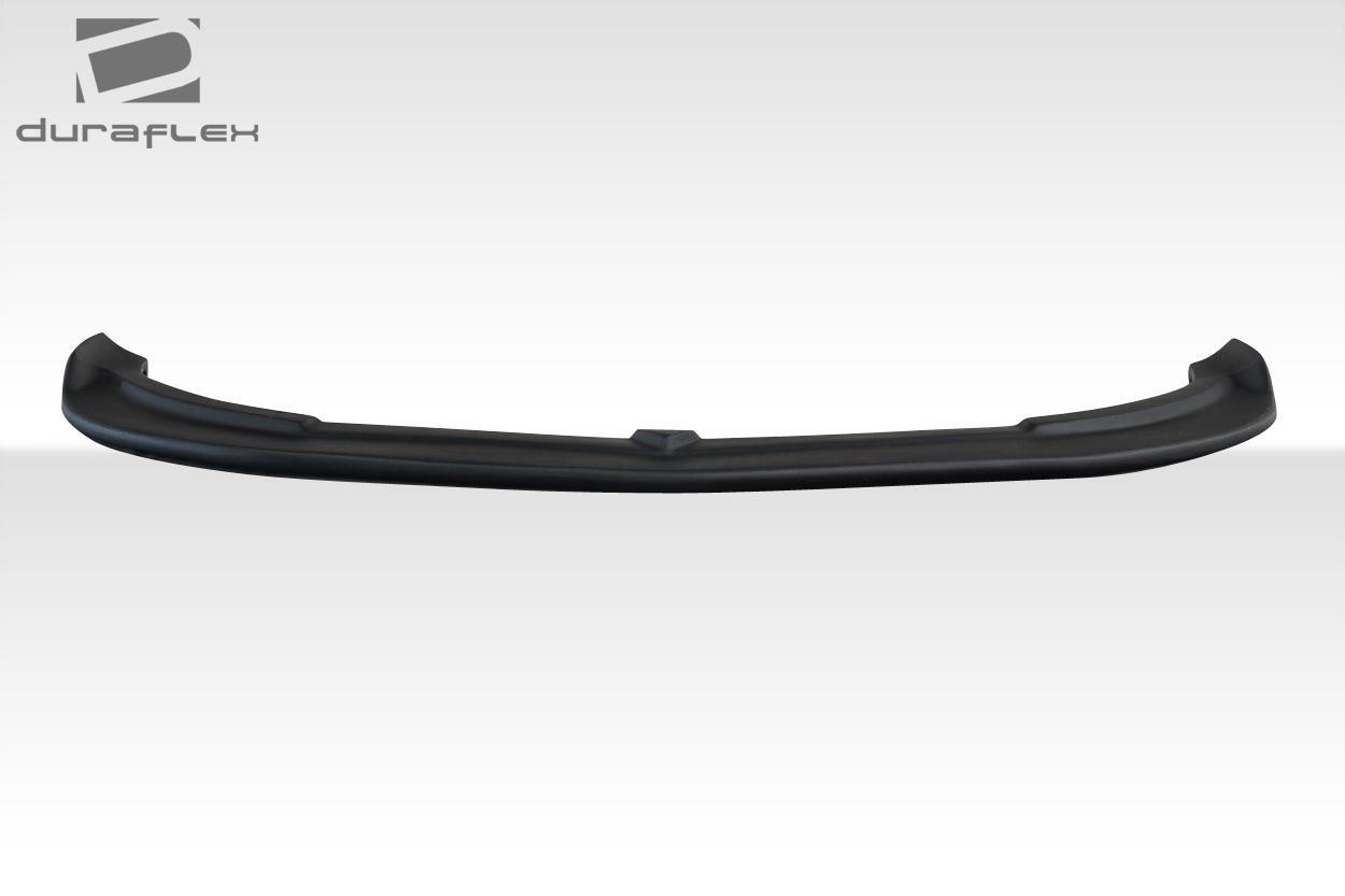 2014-2016 Mercedes CLA Duraflex Epic Front Lip