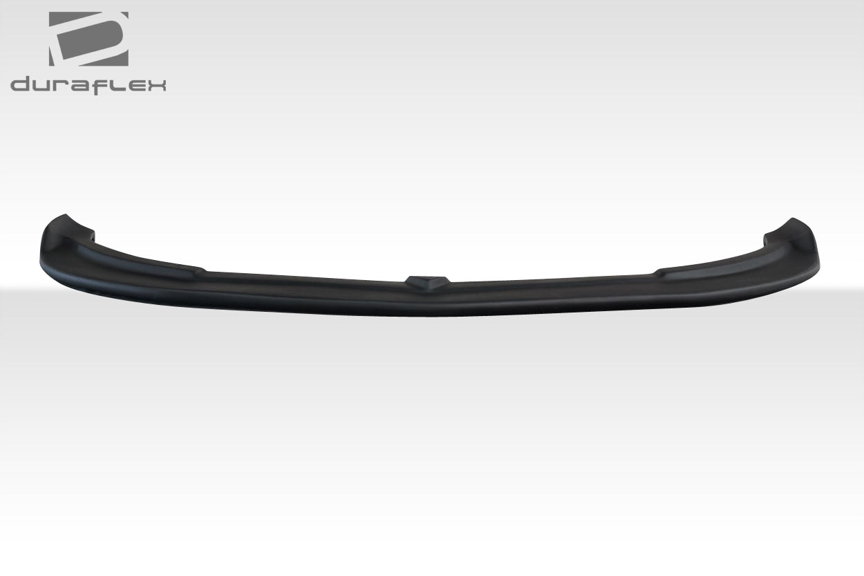 2014-2016 Mercedes CLA Duraflex Epic Front Lip