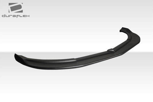 2014-2016 Mercedes CLA Duraflex Epic Front Lip