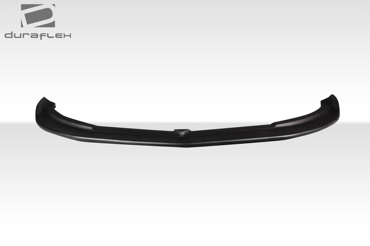2014-2016 Mercedes CLA Duraflex Epic Front Lip