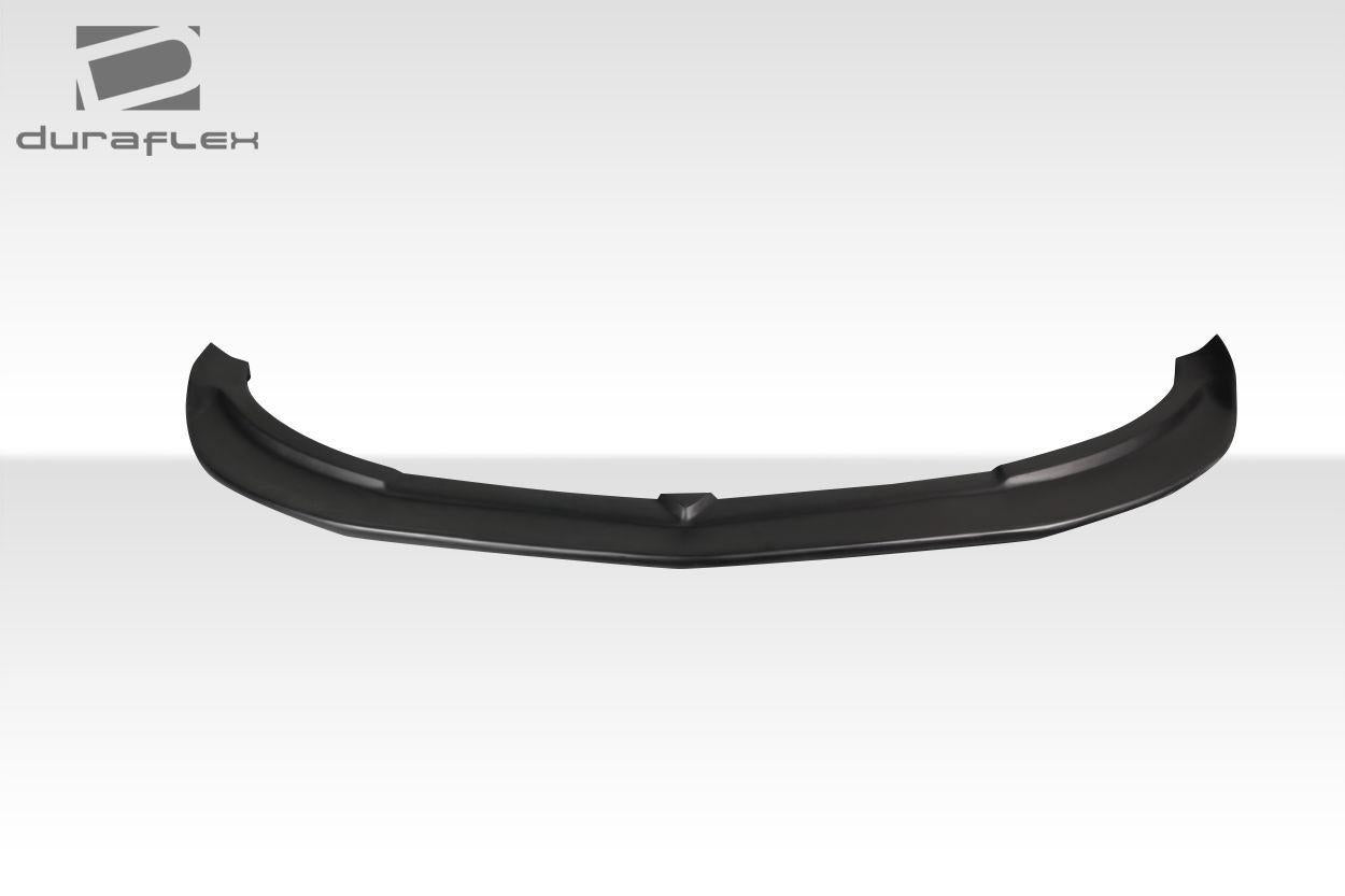 2014-2016 Mercedes CLA Duraflex Epic Front Lip