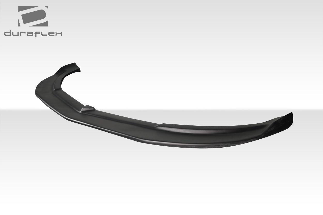 2014-2016 Mercedes CLA Duraflex Epic Front Lip
