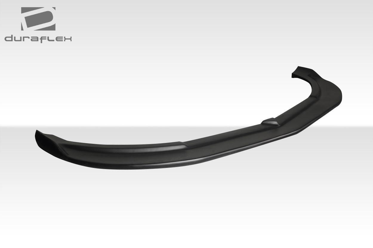 2014-2016 Mercedes CLA Duraflex Epic Front Lip