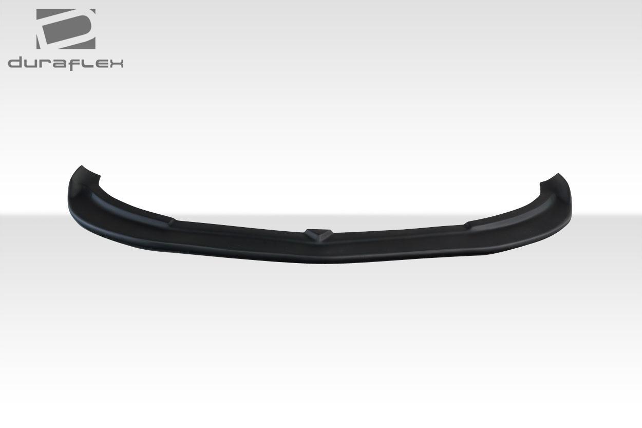 2014-2016 Mercedes CLA Duraflex Epic Front Lip