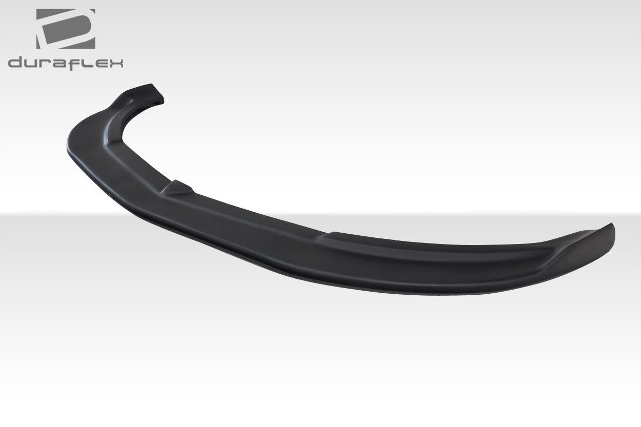 2014-2016 Mercedes CLA Duraflex Epic Front Lip
