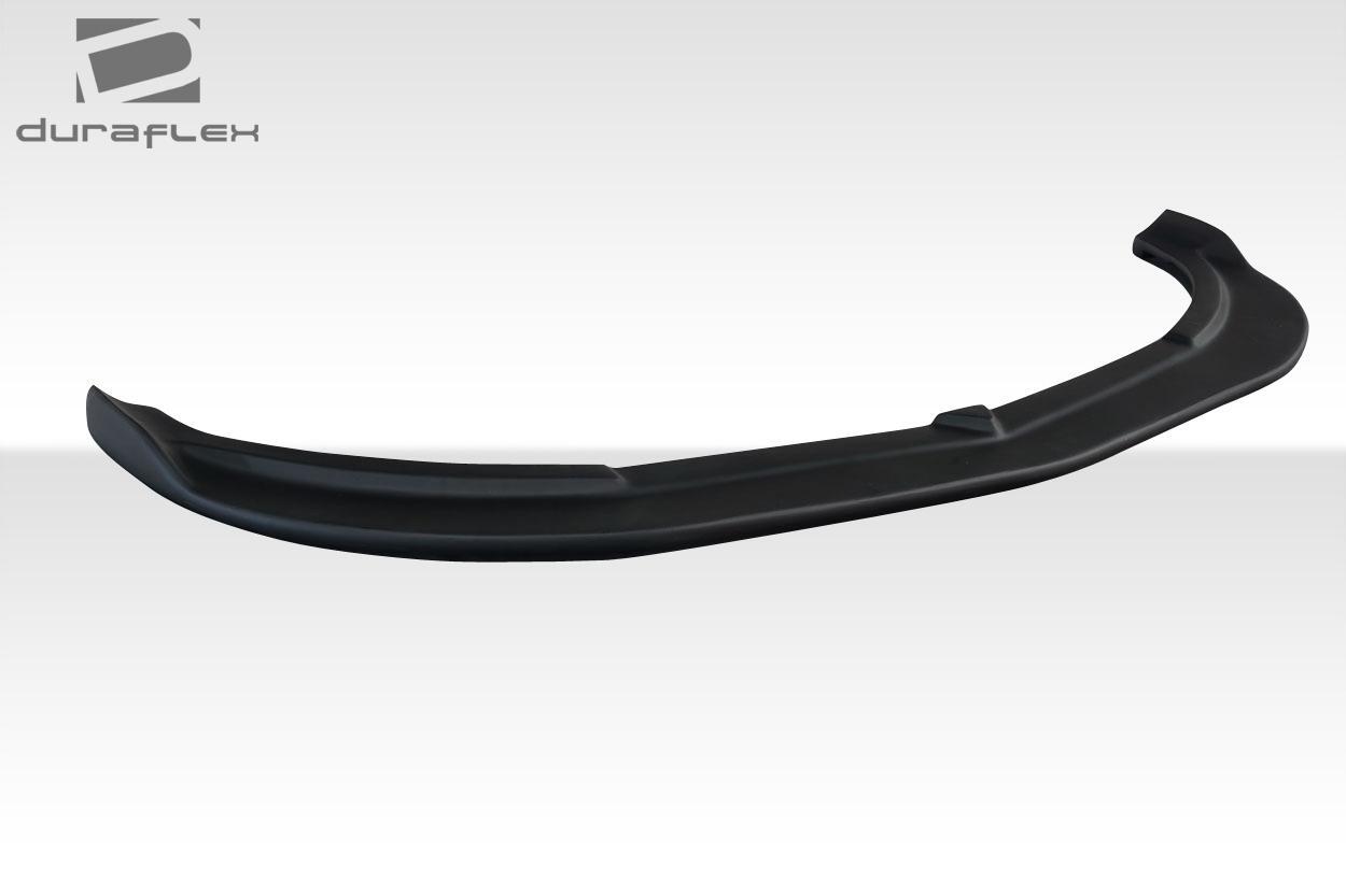 2014-2016 Mercedes CLA Duraflex Epic Front Lip