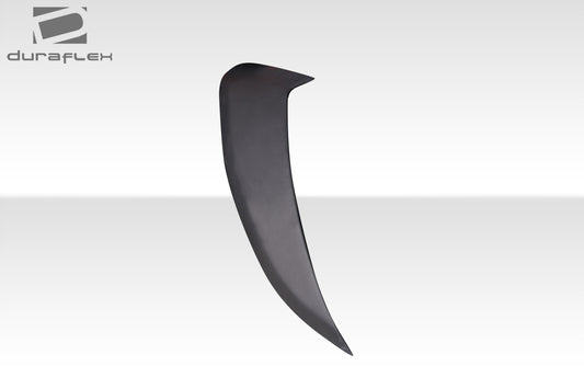 2014-2023 Porsche Cayman Duraflex GT4 Look Fender