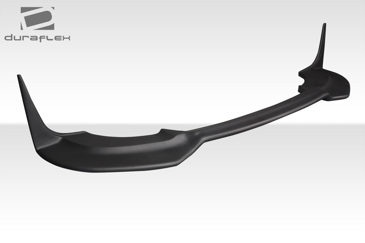 2012-2016 Jeep Grand Cherokee SRT8 Duraflex GR Tuning Front Lip Spoiler Air Dam - 1 Piece