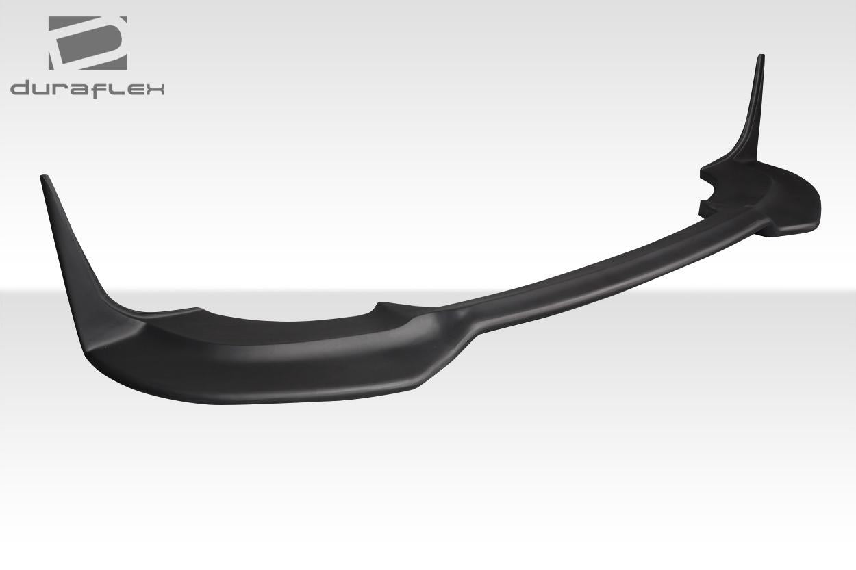 2012-2016 Jeep Grand Cherokee Duraflex GR Tuning Front Lip