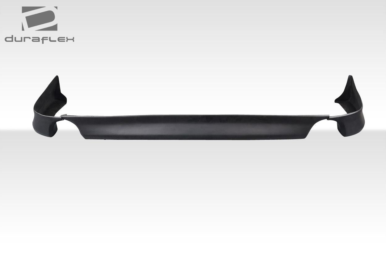 1998-2005 Lexus GS Duraflex ATS Rear Lip