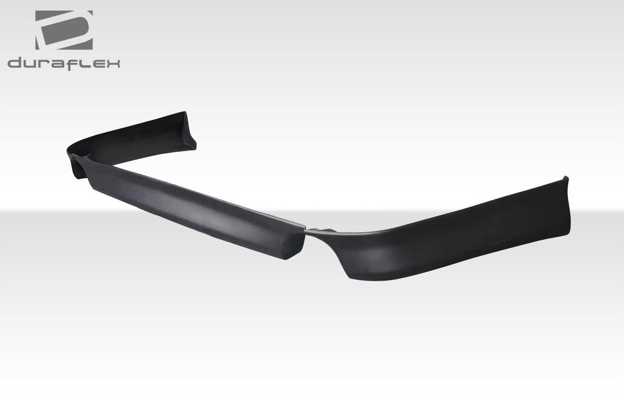 1998-2005 Lexus GS Duraflex ATS Rear Lip