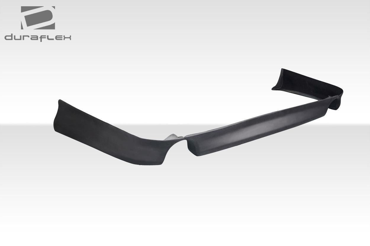 1998-2005 Lexus GS Duraflex ATS Rear Lip