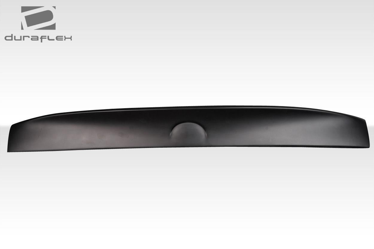 1998-2005 Lexus GS Duraflex Exe Rear Wing