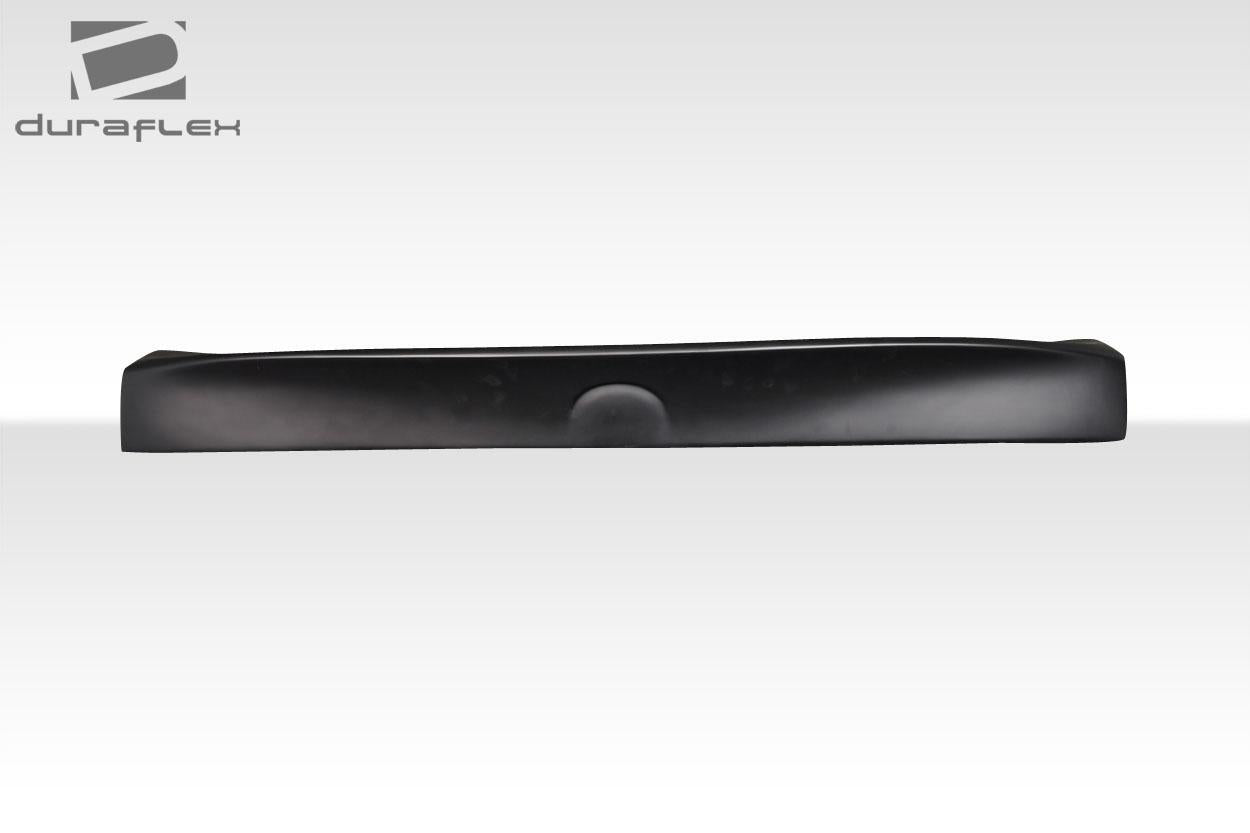 1998-2005 Lexus GS Duraflex Exe Rear Wing