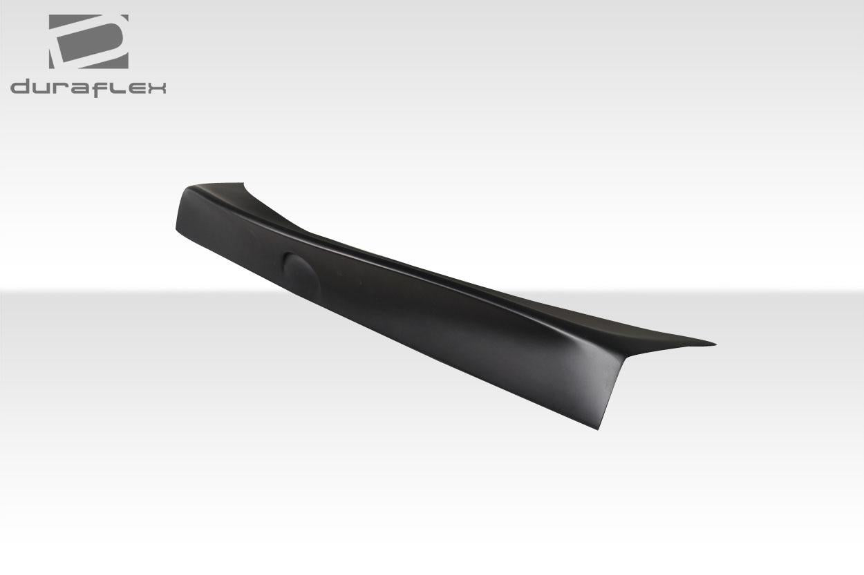 1998-2005 Lexus GS Duraflex Exe Rear Wing