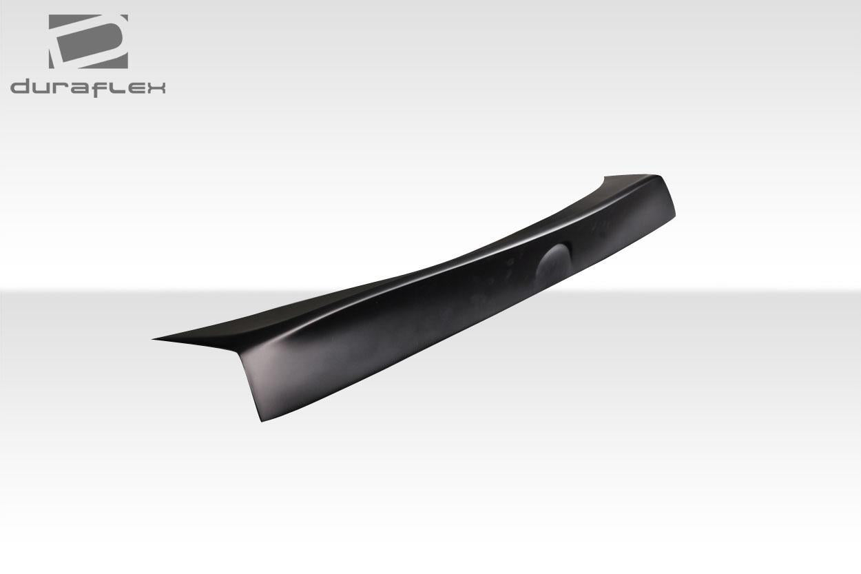 1998-2005 Lexus GS Duraflex Exe Rear Wing