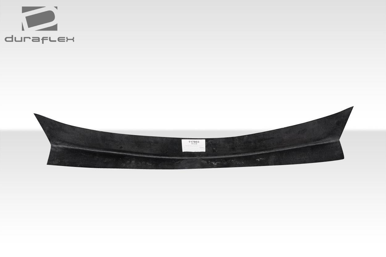1998-2005 Lexus GS Duraflex Exe Rear Wing