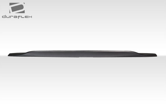 2014-2020 BMW 4 Series Duraflex Damon Rear Wing