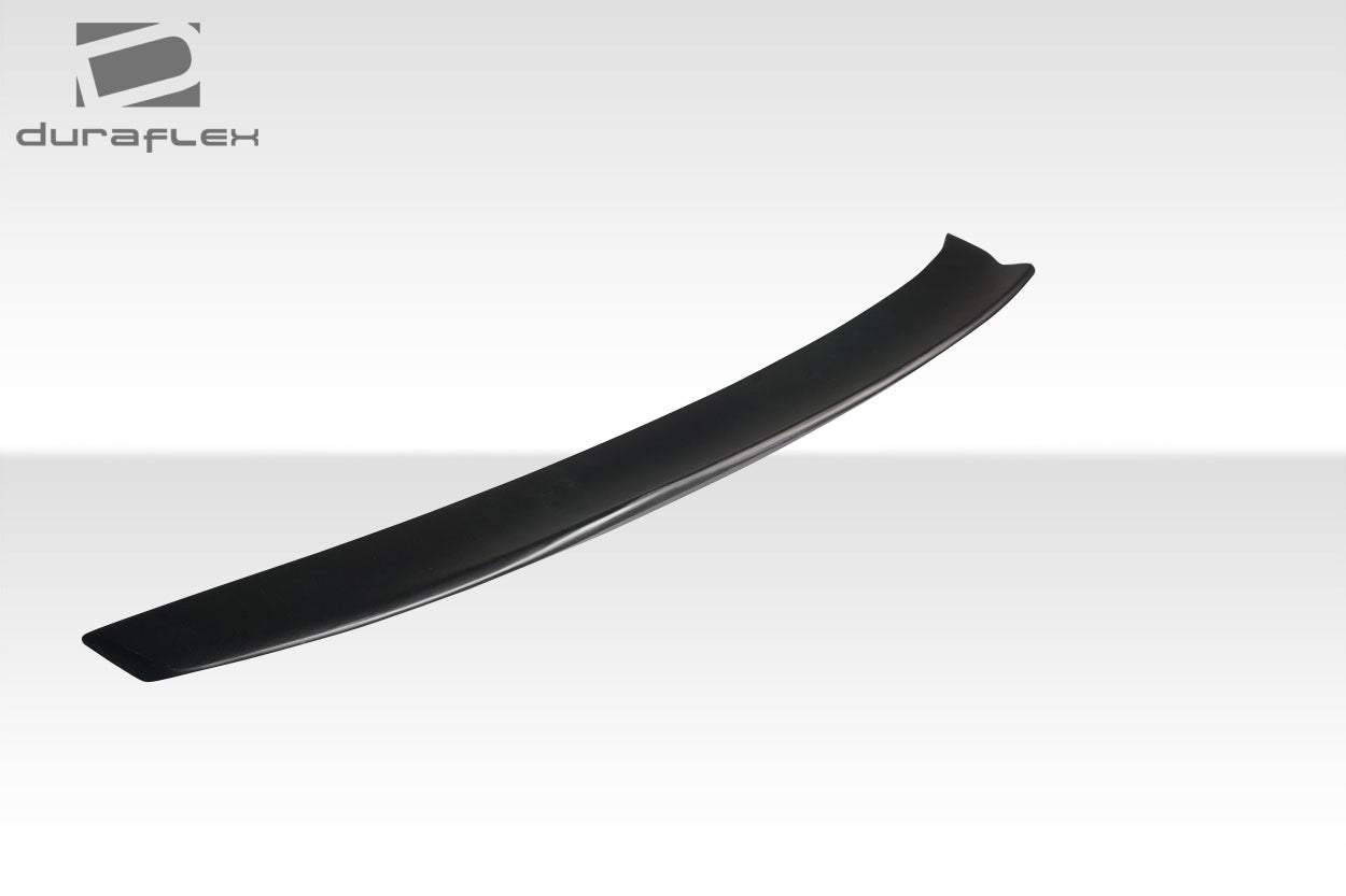 2014-2020 BMW 4 Series Duraflex Damon Rear Wing