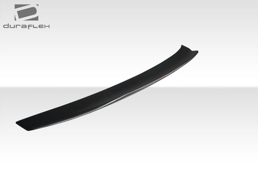 2014-2020 BMW 4 Series Duraflex Damon Rear Wing