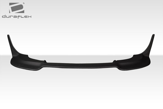 2017-2022 Jeep Grand Cherokee Duraflex GR Tuning Front Lip
