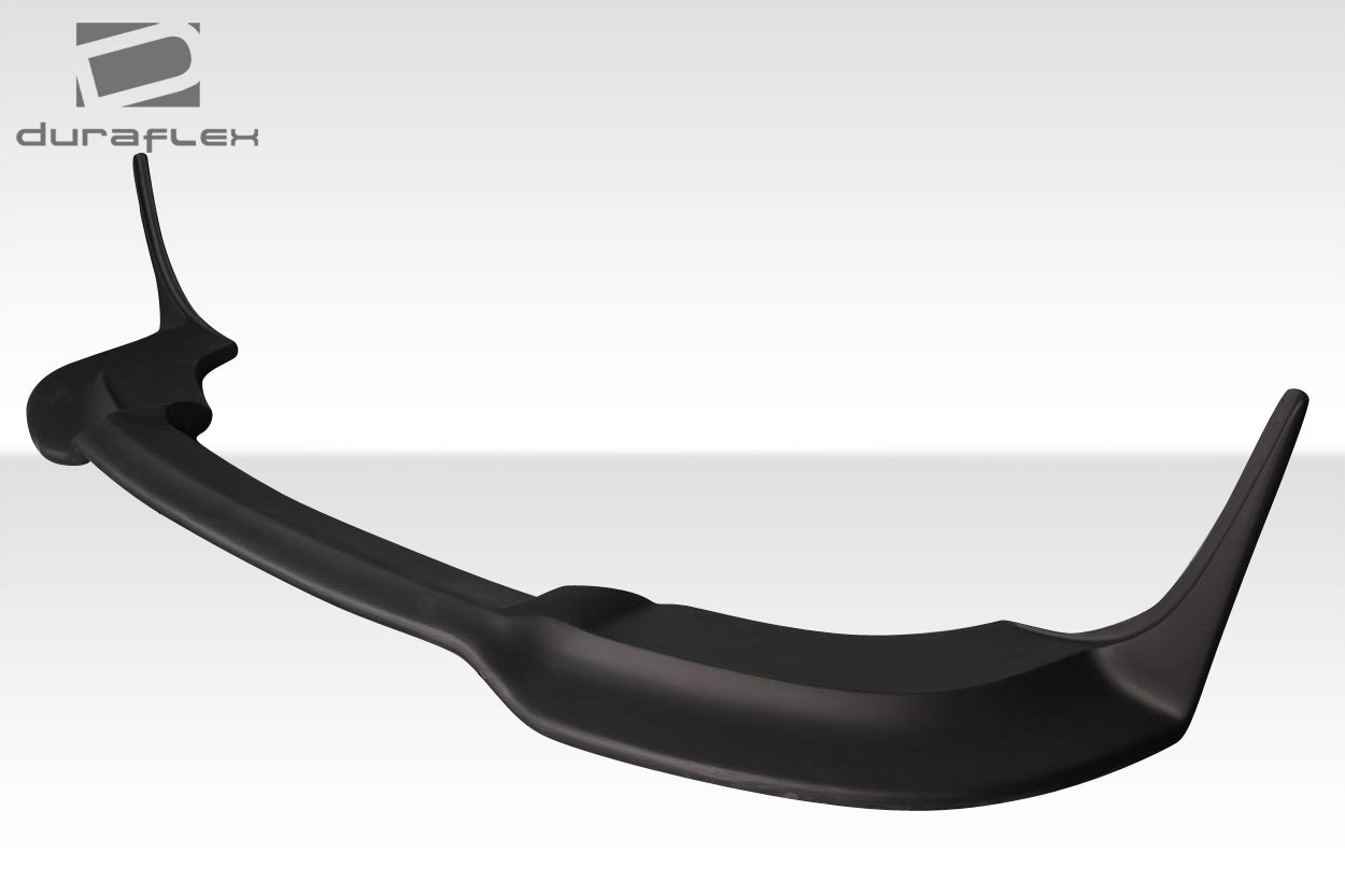 2017-2022 Jeep Grand Cherokee Duraflex GR Tuning Front Lip