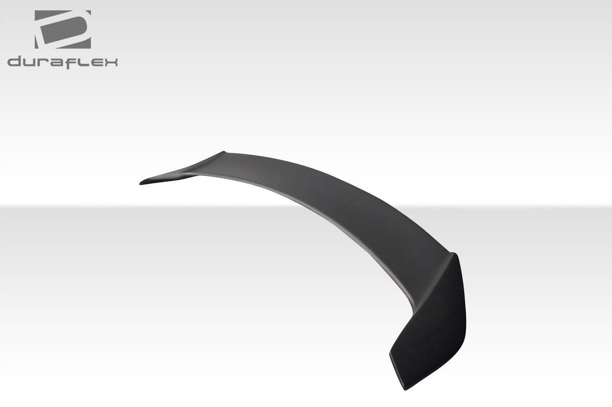 2018-2022 Honda Accord Duraflex Epic Rear Wing