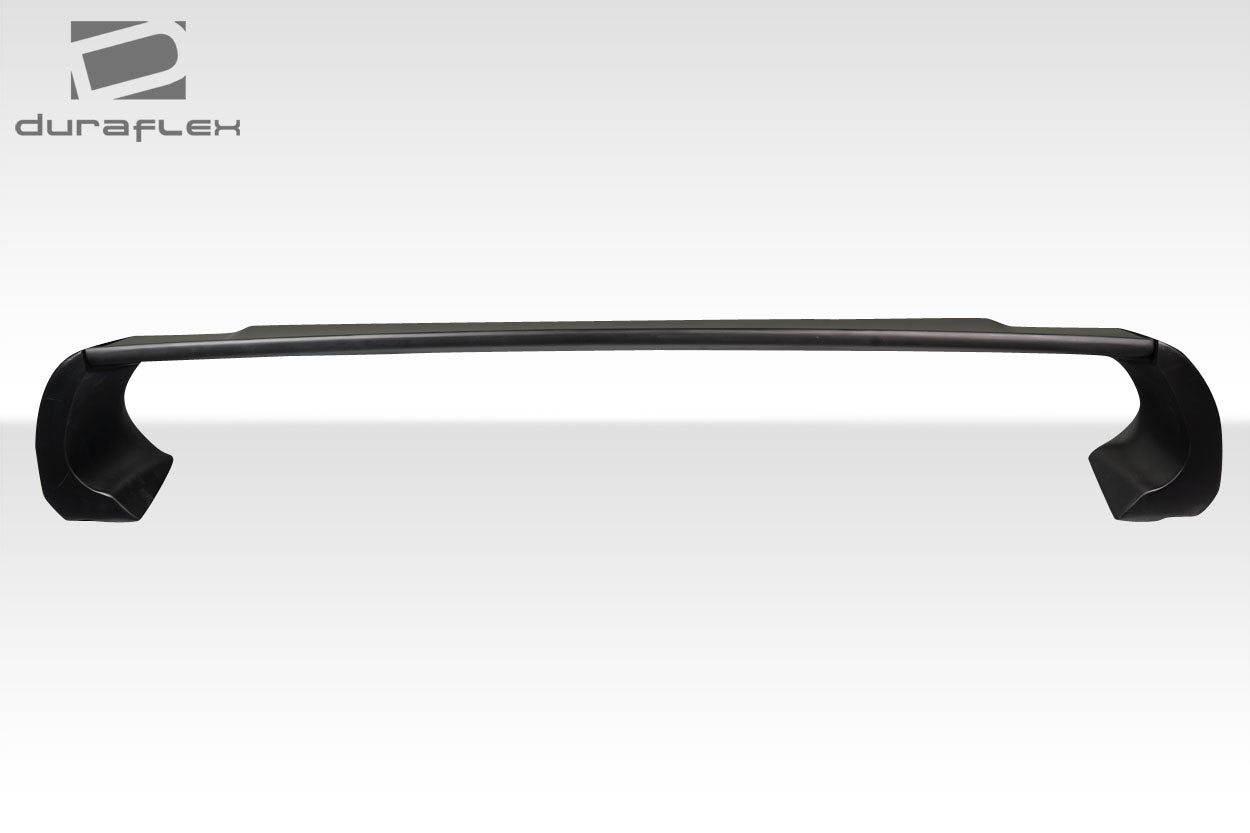 2009-2014 Acura TSX Duraflex J Spec Rear Wing