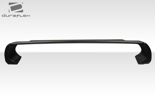 2009-2014 Acura TSX Duraflex J Spec Rear Wing