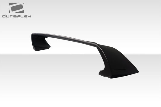 2009-2014 Acura TSX Duraflex J Spec Rear Wing