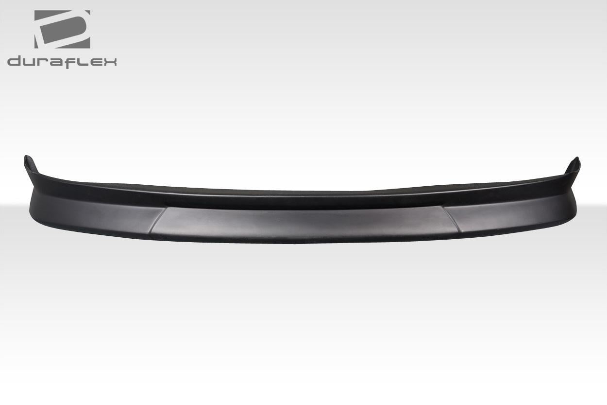 1998-2005 Lexus GS Duraflex WSL Front Lip