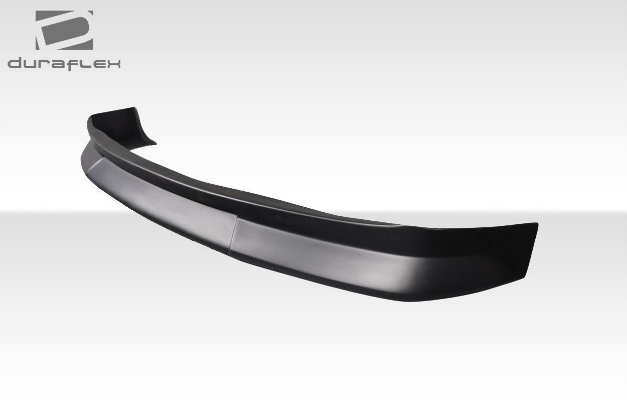 1998-2005 Lexus GS Duraflex WSL Front Lip